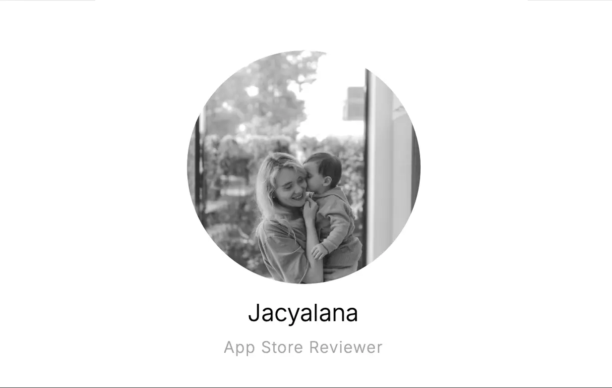 Feature 7